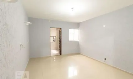 Casa com 3 quartos à venda na Rua Coronel Melo de Oliveira, 287, Pompéia, São Paulo