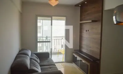 Apartamento com 3 quartos à venda na Rua Retiro, 145, Tatuapé, São Paulo
