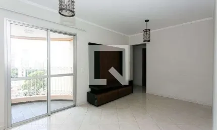 Apartamento com 3 quartos à venda na Praça Santa Terezinha, 54, Tatuapé, São Paulo