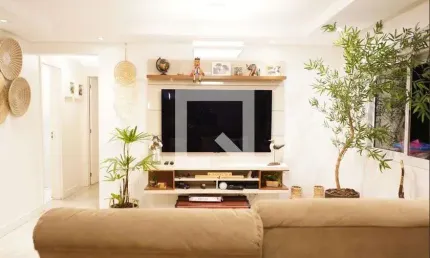 Apartamento com 2 quartos à venda na Rua João Antônio de Oliveira, 544, Mooca, São Paulo