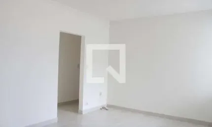 Apartamento com 3 quartos à venda na Avenida Paes de Barros, 844, Mooca, São Paulo