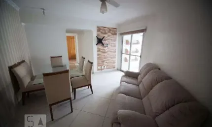 Apartamento com 2 quartos à venda na Rua Vilela, 709, Tatuapé, São Paulo