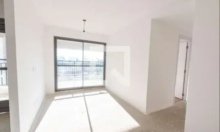 Apartamento com 3 quartos à venda na Rua Ettore Lantieri, 156, Ipiranga, São Paulo