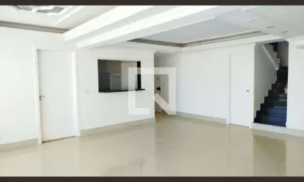 Apartamento com 3 quartos à venda na Rua Coronel Gustavo Santiago, 265, Tatuapé, São Paulo