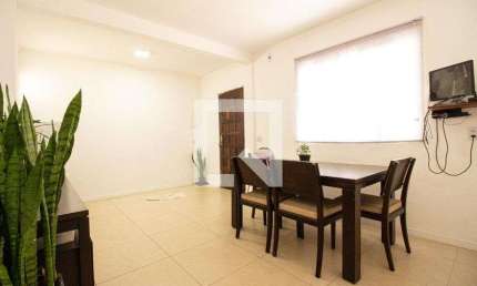 Casa com 3 quartos à venda na Rua Professor Sud Mennucci, 249, Vila Mariana, São Paulo