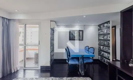 Apartamento à venda - jardim paulista, 1 quarto,  68 m2