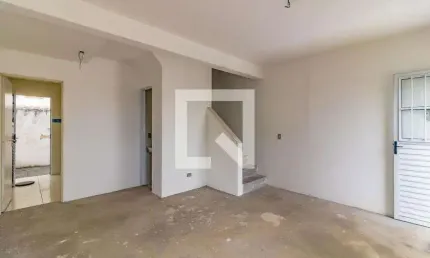 Casa em condomínio fechado com 3 quartos à venda na Rua dos Cambuís, 239, Jabaquara, São Paulo