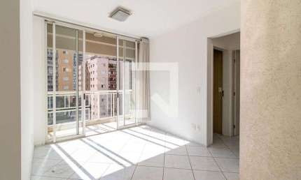 Apartamento com 2 quartos à venda na Rua Diana, 495, Perdizes, São Paulo