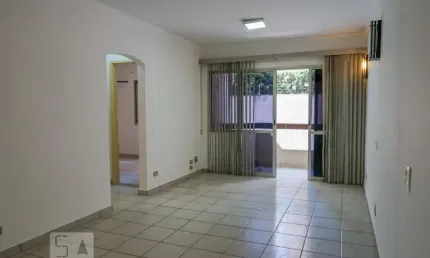 Apartamento à Venda - Vila Pompéia, 2 Quartos,  60 m2