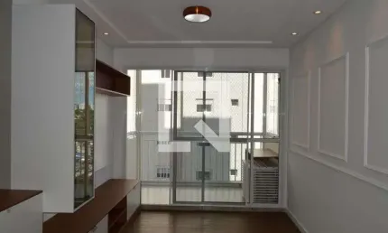 Apartamento com 2 quartos à venda na Rua Cipriano Barata, 900, Ipiranga, São Paulo