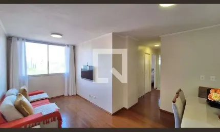 Apartamento à Venda - Vila Pompéia, 2 Quartos,  52 m2