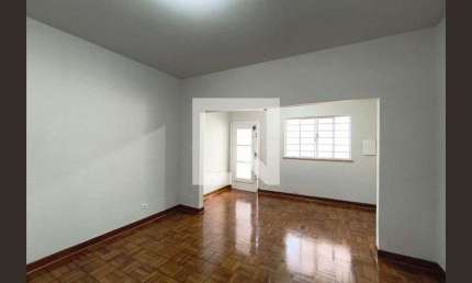 Casa com 3 quartos à venda na Rua Tabor, 740, Ipiranga, São Paulo