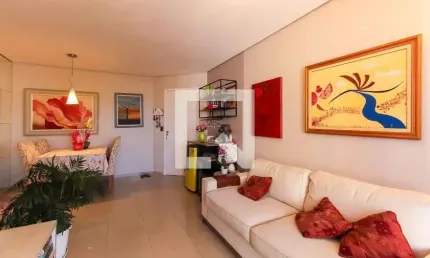 Apartamento com 3 quartos à venda na Rua Guarei, 360, Mooca, São Paulo