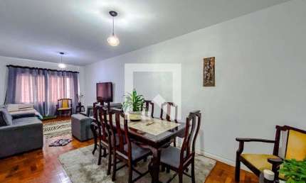 Apartamento com 2 quartos à venda na Rua Visconde de Parnaíba, 1085, Mooca, São Paulo