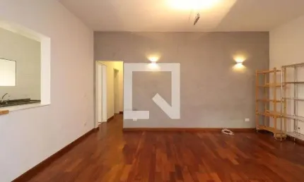 Apartamento à venda - jardim paulista, 3 quartos,  96 m2