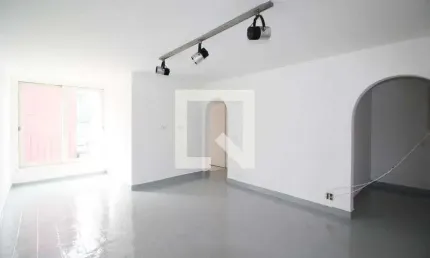 Apartamento com 2 quartos à venda na Avenida Bem-te-vi, 339, Moema, São Paulo