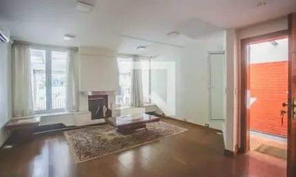 Casa à Venda - Planalto Paulista, 3 Quartos,  250 m2