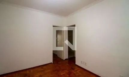 Apartamento com 1 quarto à venda na Rua Francisco Leitão, 486, Pinheiros, São Paulo