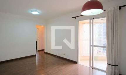 Apartamento com 3 quartos à venda na Praça Santa Therezinha, 54, Tatuapé, São Paulo