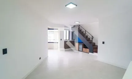 Apartamento à Venda - Vila Mascote, 3 Quartos,  166 m2