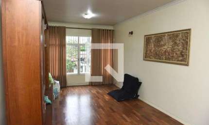 Casa à Venda - Jardim Marajoara , 3 Quartos,  150 m2