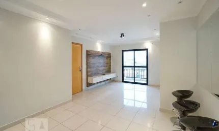Apartamento com 2 quartos à venda na Rua Mossâmedes, 33, Tatuapé, São Paulo