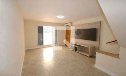 Casa à Venda - Jardim Marajoara , 3 Quartos,  180 m2