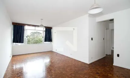 Apartamento com 2 quartos à venda na Rua Fernão Dias, 467, Pinheiros, São Paulo