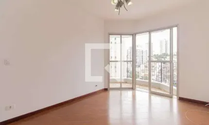 Apartamento à venda - vila mariana, 3 quartos,  96 m2