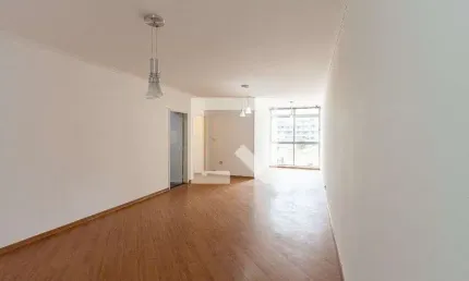 Apartamento à Venda - Vila Pompéia, 3 Quartos,  130 m2