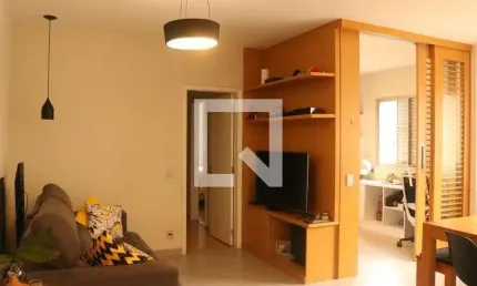 Apartamento com 3 quartos à venda na Rua Cayowaá, 772, Perdizes, São Paulo