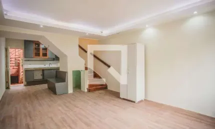 Casa com 3 quartos à venda na Avenida Doutor Altino Arantes, 907, Vila Clementino, São Paulo