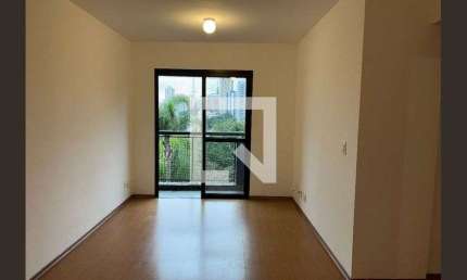 Apartamento à Venda - Vila Romana, 3 Quartos,  134 m2