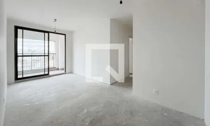 Apartamento à venda - vila mariana, 2 quartos,  65 m2