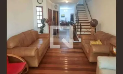 Casa à Venda - Planalto Paulista, 2 Quartos,  300 m2