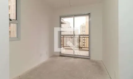 Apartamento com 2 quartos à venda na Rua Domício da Gama, 40, Perdizes, São Paulo