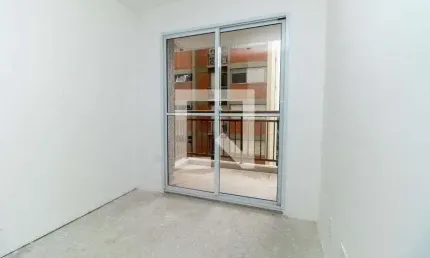 Apartamento com 2 quartos à venda na Rua Domício da Gama, 110, Perdizes, São Paulo
