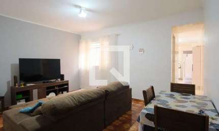Casa com 2 quartos à venda na Rua Potiguares, 299, Tatuapé, São Paulo