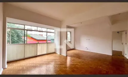 Apartamento à venda - jardim paulista, 1 quarto,  75 m2
