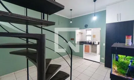 Casa com 5 quartos à venda na Rua Jurupeba, 63, Jabaquara, São Paulo