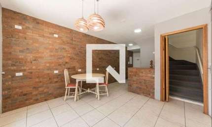 Casa com 3 quartos à venda na Rua Pensilvânia, 1195, Brooklin, São Paulo