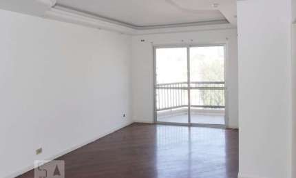 Apartamento à Venda - Vila Pompéia, 3 Quartos,  101 m2