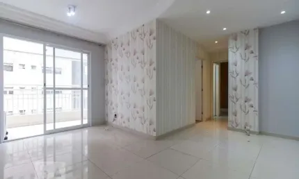 Apartamento com 2 quartos à venda na Rua Serra de Botucatu, 510, Tatuapé, São Paulo