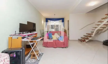 Casa com 4 quartos à venda na Rua República do Iraque, 1622, Campo Belo, São Paulo