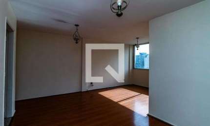 Apartamento com 2 quartos à venda na Rua Doutor Cândido Espinheira, 755, Perdizes, São Paulo