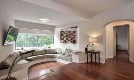 Apartamento à Venda - Portal do Morumbi, 2 Quartos,  102 m2