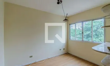 Apartamento à venda - vila mariana, 2 quartos,  64 m2