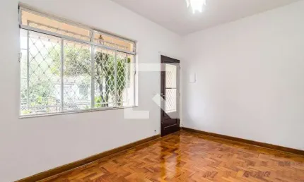 Casa à Venda - Alto de Pinheiros, 2 Quartos,  126 m2