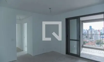 Apartamento com 2 quartos à venda na Rua Cacilda Becker, 35, Brooklin, São Paulo