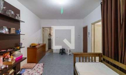 Apartamento à Venda - Vila Pompéia, 2 Quartos,  68 m2